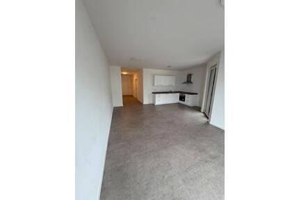 Rollstuhlgerechte Wohnung in begehrter Wohnlage von Vallendar