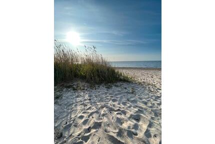 Ostsee strandnah Ferienwohnung Urlaub - Dassow