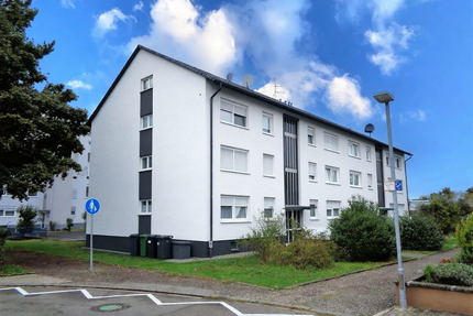 Haus zum Kaufen in Oberhausen-Rheinhausen 2.999.000,00 € 1187.8 m²