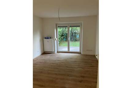 Wohnung zum Mieten in Schwäbisch Gmünd 400,00 € 46.52 m²