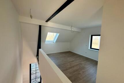 Moderne Wohnung zu Vermieten—-Erstbezug—- - Saarlouis