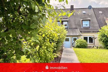 Haus zum Kaufen in Koblenz 550.000,00 € 85 m²