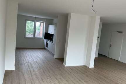 Wohnung zum Mieten in Kreis Ostholstein - Fehmarn 1.818,00 € 121.25 m²