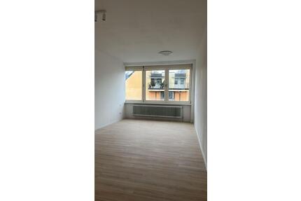 Räumlichkeiten (32 m² und 54 m²) zur gewerblichen Nutzung - Lörrach