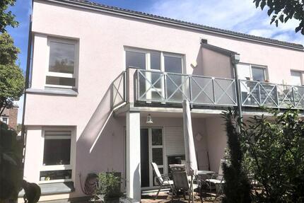 FREIE WOHNUNG SELBSTNUTZUNG EIGENNUTZER ODER KAPITALANLAGE - Regensburg Konradsiedlung