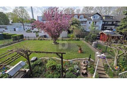 Haus zum Kaufen in Mannheim 599.000,00 € 263 m²