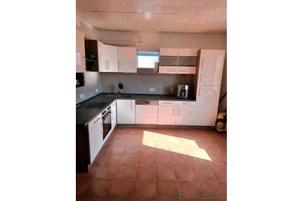 Mietwohnung - 850,00&nbsp;EUR Kaltmiete, ca.&nbsp; 120,00&nbsp;m&sup2; in Brücken (Pfalz) (PLZ: 66904)