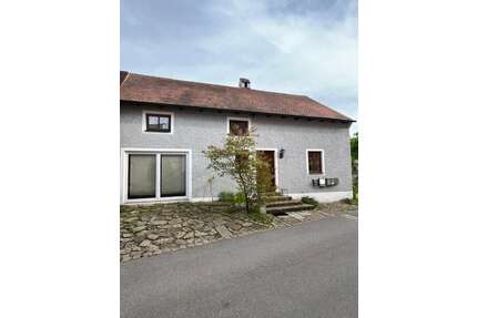 Haus zum Kaufen in Regenstauf 329.000,00 € 137.5 m²