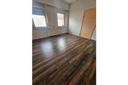 3 Raumwohnung in Nordhausen - 390,00&nbsp;EUR Kaltmiete, ca.&nbsp; 60,00&nbsp;m&sup2; in Nordhausen (PLZ: 99734)