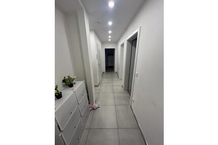 Hochwertige 3-Zimmer-Wohnung in Sindelfingen zu vermieten