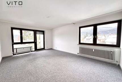 Wohnung zum Kaufen in Balingen Weilstetten 225.000,00 € 89 m² - Balingen / Weilstetten