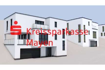 Grundstück zu verkaufen in Saarburg 567.160,00 € 2578 m²