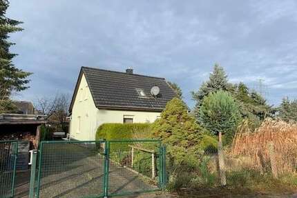 Haus zum Kaufen in Perleberg 175.000,00 € 97 m²