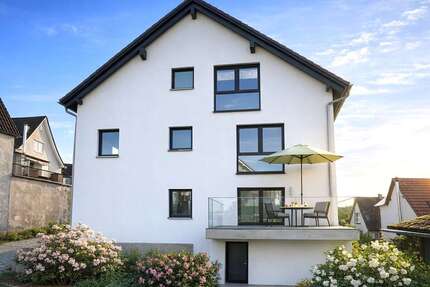 Haus zum Kaufen in Nagold Emmingen 615.000,00 € 201 m² - Nagold / Emmingen