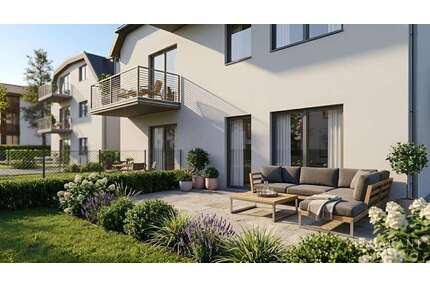 Wohnung zum Kaufen in München 839.000,00 € 88 m²