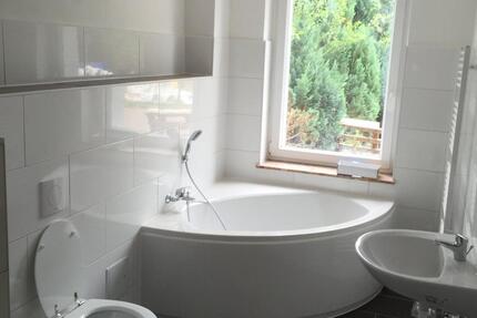 4 Zi. Wohnung zu vermieten in Seesen