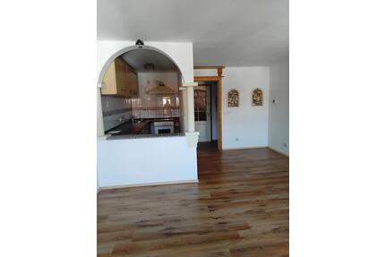 Schöne 2-Raum-Wohnung - 260,00&nbsp;EUR Kaltmiete, ca.&nbsp; 50,00&nbsp;m&sup2; in Leisnig (PLZ: 04703)