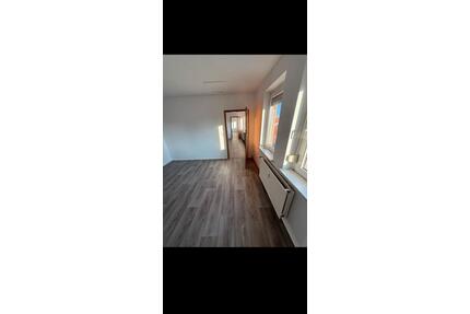 4 Raum Wohnung in Mügeln 360€ kalt - Oschatz