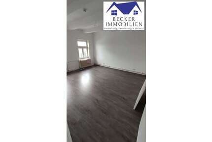 Wohnung zum Mieten in Wolfenbüttel 550,00 € 75 m²
