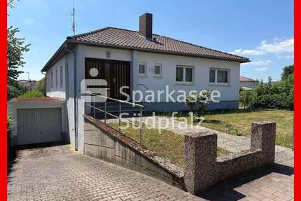Haus zum Kaufen in Kapellen-Drusweiler 395.000,00 € 167.5 m²