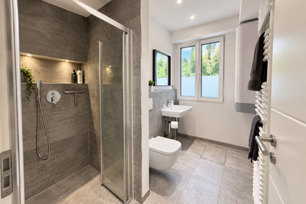 Wohnung zum Mieten in München 2.100,00 € 50 m²