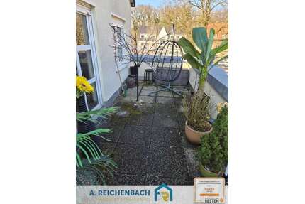 Wohnung zum Kaufen in Schöneiche 129.000,00 € 47.79 m²