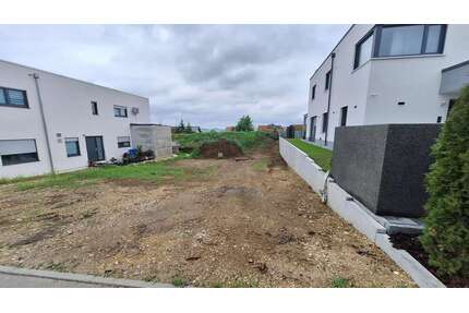 Grundstück zu verkaufen in Heubach 103.040,00 € 368 m²