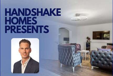 Haus zum Kaufen in Miesbach 849.900,00 € 184.47 m²
