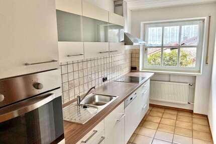 Wohnung zum Mieten in Deggendorf 699,00 € 72 m²