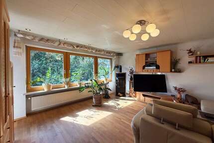 Haus zum Kaufen in Tegernheim 650.000,00 € 150 m²