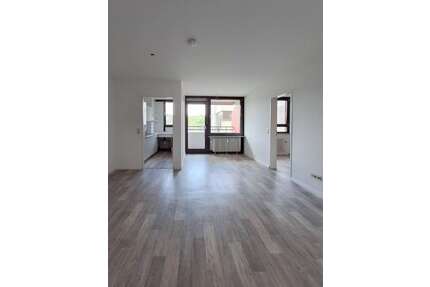 Wohnung zum Mieten in Leonberg 742,10 € 54 m²