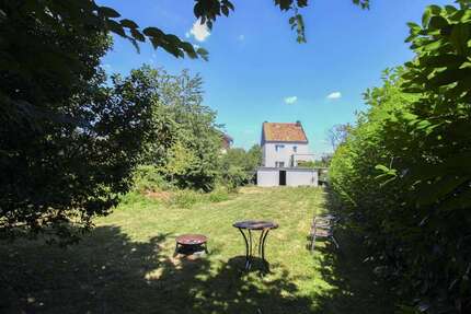 Haus zum Kaufen in Heinsberg 170.000,00 € 85.45 m²