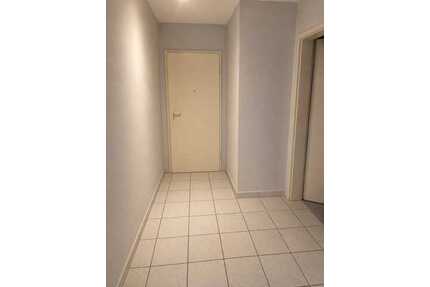 2Zimmerwohnung inHockenheim - 100.000,00&nbsp;EUR Kaufpreis, ca.&nbsp; 32,00&nbsp;m&sup2;&nbsp;Wohnfl&auml;che in Hockenheim (PLZ: 68766)