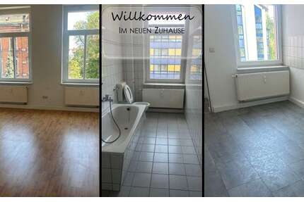 Wohnung zum Mieten in Zwickau 360,00 € 59.68 m²