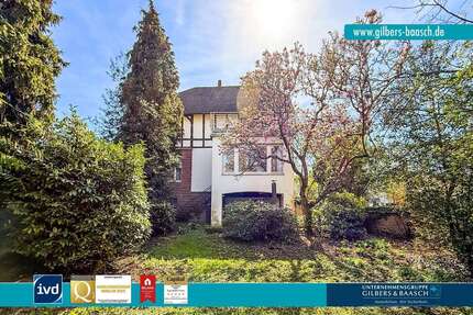 Haus zum Kaufen in Konz 475.000,00 € 272 m²