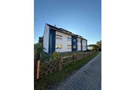 Wohnung zum Kaufen in Dortmund 215.000,00 € 86 m²