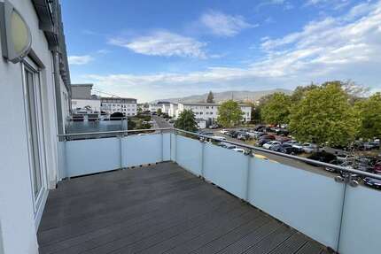 Wohnung zum Mieten in Neustadt 1.580,00 € 131 m²