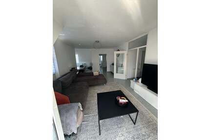 Wohnung zum Mieten in Niederkassel 1.200,00 € 87 m²
