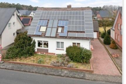 4 Zimmer Wohnung - 1.200,00&nbsp;EUR Kaltmiete, ca.&nbsp; 90,00&nbsp;m&sup2; in Wallenhorst (PLZ: 49134)