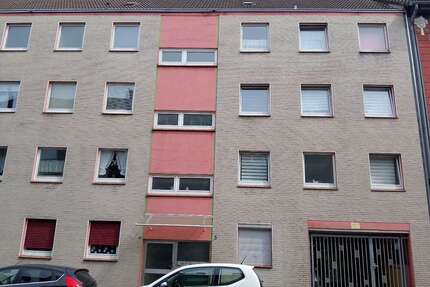 Wohnung zum Mieten in Essen 570,00 € 69.42 m²