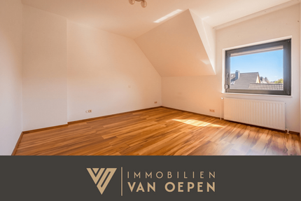 Wohnung zum Kaufen in Bottrop 199.000,00 € 95.07 m²