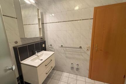 2-Zimmer-Erdgeschosswohnung in Tittling - 100.000 Euro