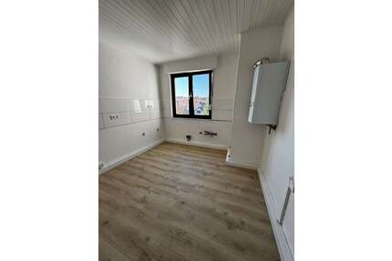Wohnung zum Mieten in Frankenthal 730,00 € 89 m²