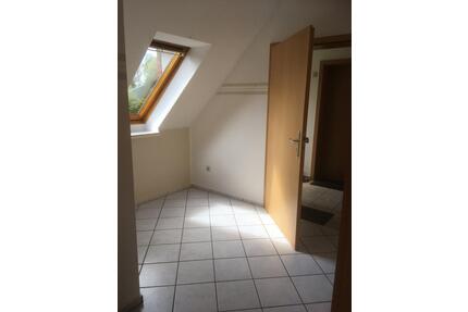 3-Zimmerwohnung in 21745 Hemmoor-Warstade