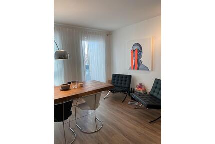 Wohnung Maxvorstadt - 2.500,00&nbsp;EUR Kaltmiete, ca.&nbsp; 71,00&nbsp;m&sup2; in München (PLZ: 80333) Altstadt-Lehel