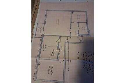Sanierte Eigentumswohnung - 345.000,00&nbsp;EUR Kaufpreis, ca.&nbsp; 111,00&nbsp;m&sup2; in Münster (PLZ: 48167) Münster-Südost