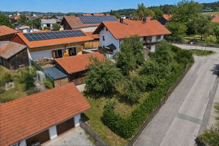 Haus zum Kaufen in Grafing bei München 1.449.000,00 € 129.3 m²