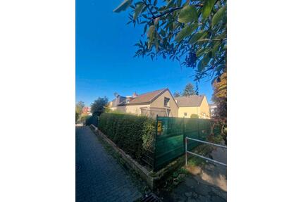 Haus zur Miete - 1.900,00&nbsp;EUR Kaltmiete, ca.&nbsp; 100,00&nbsp;m&sup2; in Düren (PLZ: 52351) Distelrath