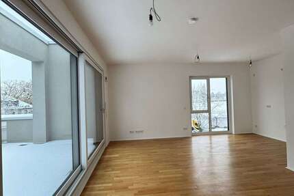 Wohnung zum Kaufen in Frankfurt am Main 575.000,00 € 80.06 m²