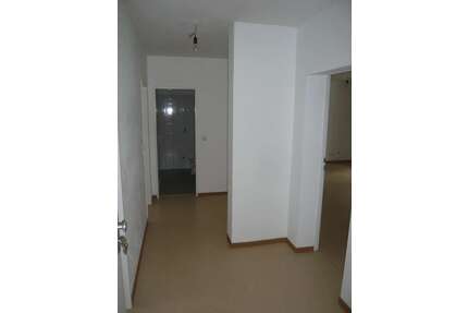 Wohnung zum Mieten in Hattersheim 590,00 € 58.58 m²